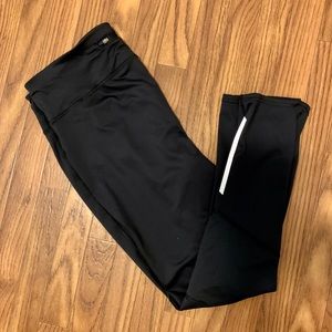 Old Navy Active Pants